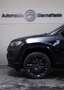 Jeep Compass 80thAnniversaryPlug-InHybrid4WD*Pano*AHK Schwarz - thumbnail 29