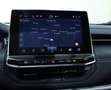 Jeep Compass 80thAnniversaryPlug-InHybrid4WD*Pano*AHK Schwarz - thumbnail 18