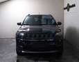 Jeep Compass 80thAnniversaryPlug-InHybrid4WD*Pano*AHK Schwarz - thumbnail 2