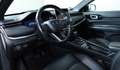 Jeep Compass 80thAnniversaryPlug-InHybrid4WD*Pano*AHK Schwarz - thumbnail 11