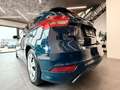 Ford Focus ST-Line*1.Besitz*SHZ*Sicht-Paket*NUR 40.000KM*TOP* Blue - thumbnail 5