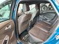 Ford Focus ST-Line*1.Besitz*SHZ*Sicht-Paket*NUR 40.000KM*TOP* Blue - thumbnail 8