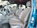 Ford Focus ST-Line*1.Besitz*SHZ*Sicht-Paket*NUR 40.000KM*TOP* Blue - thumbnail 7