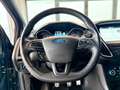 Ford Focus ST-Line*1.Besitz*SHZ*Sicht-Paket*NUR 40.000KM*TOP* Blue - thumbnail 15