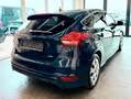 Ford Focus ST-Line*1.Besitz*SHZ*Sicht-Paket*NUR 40.000KM*TOP* Blue - thumbnail 4