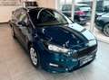 Ford Focus ST-Line*1.Besitz*SHZ*Sicht-Paket*NUR 40.000KM*TOP* Blue - thumbnail 3