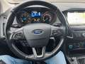 Ford Focus Turnier Business Azul - thumbnail 13