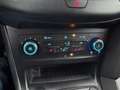 Ford Focus Turnier Business Azul - thumbnail 15