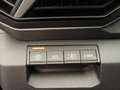 Dacia Bigster 1.8 Hybrid 155 Launch Edition 19" wielen / Panoram Azul - thumbnail 15