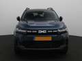 Dacia Bigster 1.8 Hybrid 155 Launch Edition 19" wielen / Panoram Azul - thumbnail 4