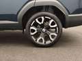 Dacia Bigster 1.8 Hybrid 155 Launch Edition 19" wielen / Panoram Azul - thumbnail 7