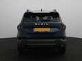 Dacia Bigster 1.8 Hybrid 155 Launch Edition 19" wielen / Panoram Azul - thumbnail 5