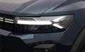 Dacia Bigster 1.8 Hybrid 155 Launch Edition 19" wielen / Panoram Blauw - thumbnail 8