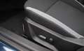 Dacia Bigster 1.8 Hybrid 155 Launch Edition 19" wielen / Panoram Blauw - thumbnail 10