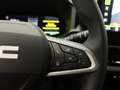 Dacia Bigster 1.8 Hybrid 155 Launch Edition 19" wielen / Panoram Azul - thumbnail 14