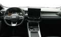 Dacia Bigster 1.8 Hybrid 155 Launch Edition 19" wielen / Panoram Blauw - thumbnail 15
