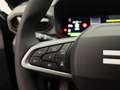 Dacia Bigster 1.8 Hybrid 155 Launch Edition 19" wielen / Panoram Azul - thumbnail 13