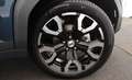 Dacia Bigster 1.8 Hybrid 155 Launch Edition 19" wielen / Panoram Blauw - thumbnail 6