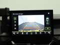 Dacia Bigster 1.8 Hybrid 155 Launch Edition 19" wielen / Panoram Azul - thumbnail 18