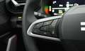 Dacia Bigster 1.8 Hybrid 155 Launch Edition 19" wielen / Panoram Blauw - thumbnail 17