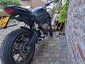 Honda CB 650 CB 650 R Blau - thumbnail 2