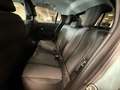 Peugeot 208 1.2 100cv Puretech Allure Silber - thumbnail 11