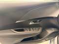 Peugeot 208 1.2 100cv Puretech Allure Silber - thumbnail 8