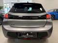 Peugeot 208 1.2 100cv Puretech Allure Silber - thumbnail 6