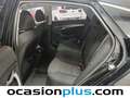 Hyundai i40 1.7CRDI GLS Bluedrive Tecno 136 Noir - thumbnail 10