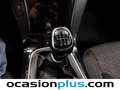 Hyundai i40 1.7CRDI GLS Bluedrive Tecno 136 Noir - thumbnail 5