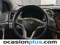 Hyundai i40 1.7CRDI GLS Bluedrive Tecno 136 Negro - thumbnail 18