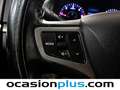 Hyundai i40 1.7CRDI GLS Bluedrive Tecno 136 Noir - thumbnail 23