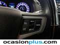 Hyundai i40 1.7CRDI GLS Bluedrive Tecno 136 Noir - thumbnail 24