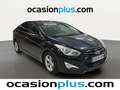 Hyundai i40 1.7CRDI GLS Bluedrive Tecno 136 Noir - thumbnail 2