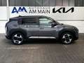 Kia EV3 58,3 KWH EARTH WIC BUS UPG DWP 19Z Grau - thumbnail 6