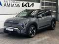 Kia EV3 58,3 KWH EARTH WIC BUS UPG DWP 19Z Grau - thumbnail 2