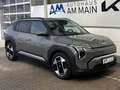 Kia EV3 58,3 KWH EARTH WIC BUS UPG DWP 19Z Grau - thumbnail 7