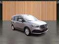 Mercedes-Benz 160 d Sport*MBUX*DAB*Kamera*LED*Totwinkel* Grey - thumbnail 13