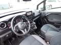 Mercedes-Benz 160 d Sport*MBUX*DAB*Kamera*LED*Totwinkel* Grey - thumbnail 4