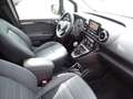 Mercedes-Benz 160 d Sport*MBUX*DAB*Kamera*LED*Totwinkel* Grey - thumbnail 12
