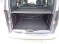Mercedes-Benz 160 d Sport*MBUX*DAB*Kamera*LED*Totwinkel* Grey - thumbnail 9