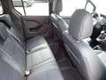 Mercedes-Benz 160 d Sport*MBUX*DAB*Kamera*LED*Totwinkel* Grey - thumbnail 11