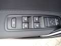 Mercedes-Benz 160 d Sport*MBUX*DAB*Kamera*LED*Totwinkel* Grey - thumbnail 3