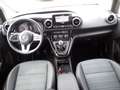 Mercedes-Benz 160 d Sport*MBUX*DAB*Kamera*LED*Totwinkel* Grey - thumbnail 5