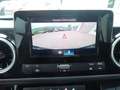 Mercedes-Benz 160 d Sport*MBUX*DAB*Kamera*LED*Totwinkel* Grey - thumbnail 6