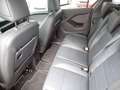 Mercedes-Benz 160 d Sport*MBUX*DAB*Kamera*LED*Totwinkel* Grey - thumbnail 7