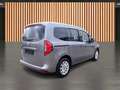 Mercedes-Benz 160 d Sport*MBUX*DAB*Kamera*LED*Totwinkel* Grey - thumbnail 10