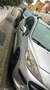 Peugeot 206 5p 1.4 hdi Enfant Terrible Silver - thumbnail 3