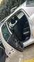 Peugeot 206 5p 1.4 hdi Enfant Terrible Silver - thumbnail 6