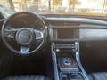 Jaguar XF 2.0d i4 Prestige Business edition awd 240cv auto m Blu/Azzurro - thumbnail 11
